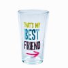 16oz pint glass beer pint glass manufacture with custom printing