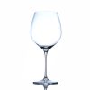 Crystal wine glass goblet factory whole high quality crystal wine glass