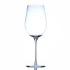 wine glass factory Wholesale glass handmade blown crystal