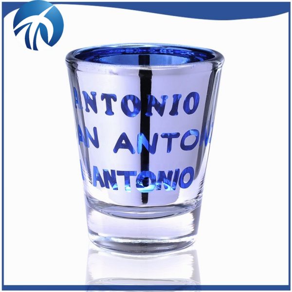 souvenir glassware wholesale