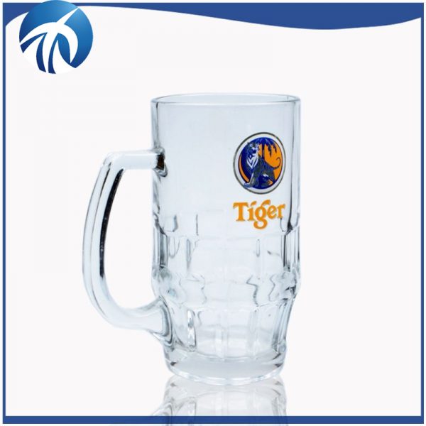 promotion glassware wholesale