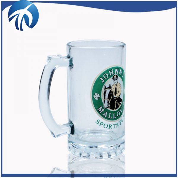 promotion glass company