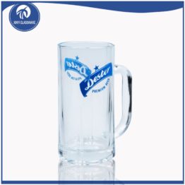 promotion glassware