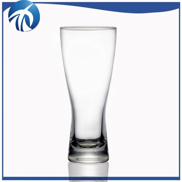 hot sell beer glass amazon beer glass supplier beer glass cup