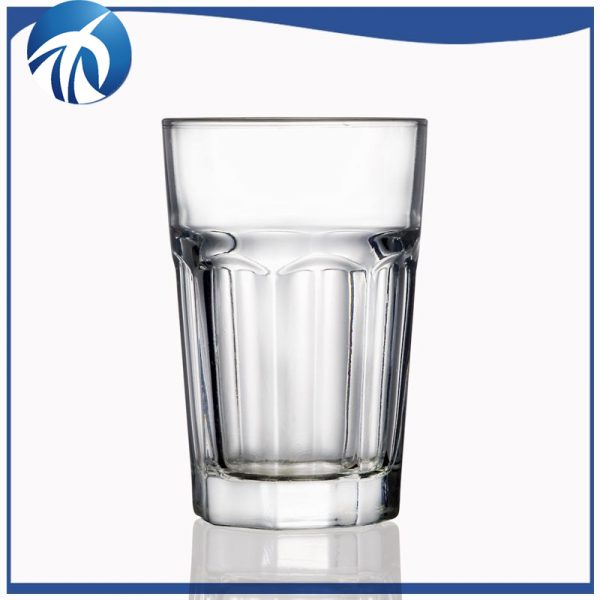water glass from amazon wholesale supplier glassware factory