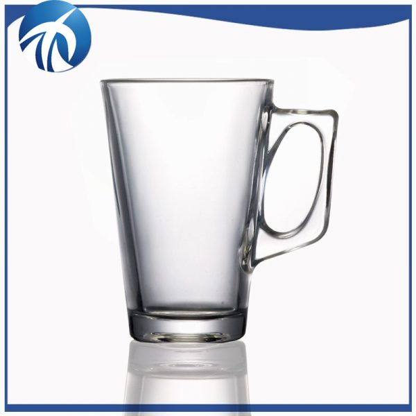 coffee mug supplier coffee tea cup with handle restaurant use coffee cup