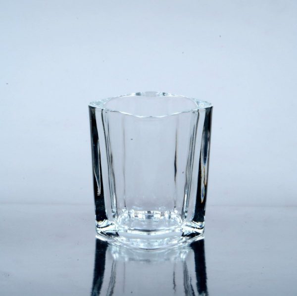 wholesale small 3oz unique square custom shot glasses tumbler
