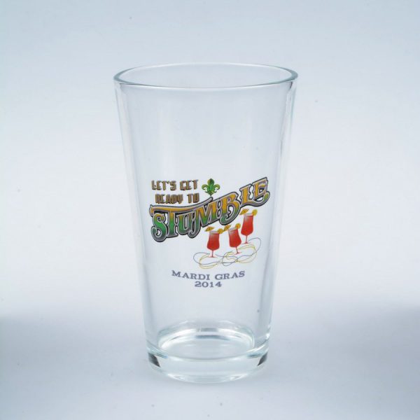 modern glassware manufacturer solid color wide mouth water glasses
