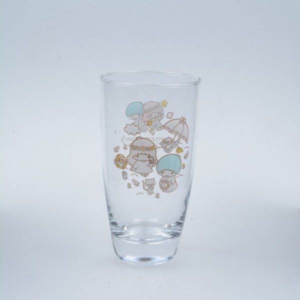 All kinds of glass Christmas gifts with customized pattern