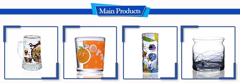 Main Products800.jpg