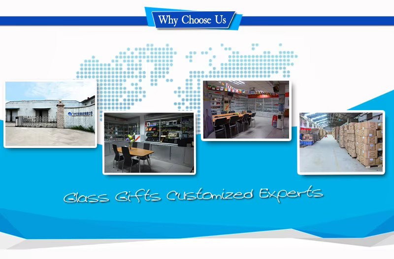 Why Choose Us800.jpg