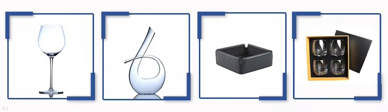 Main Products2800.jpg